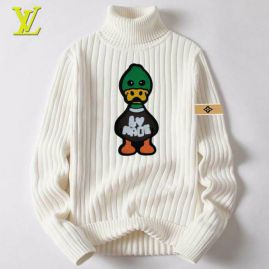 Picture of LV Sweaters _SKULVM-3XL12yn22523974